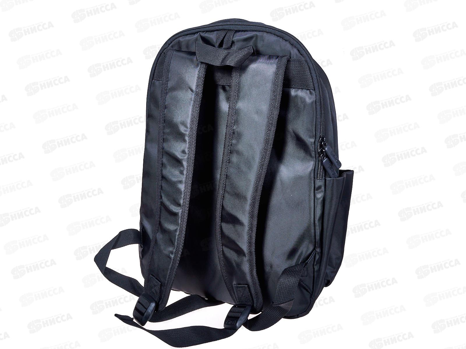 Рюкзак Ferst F-Spiritual  Moon phases 152401