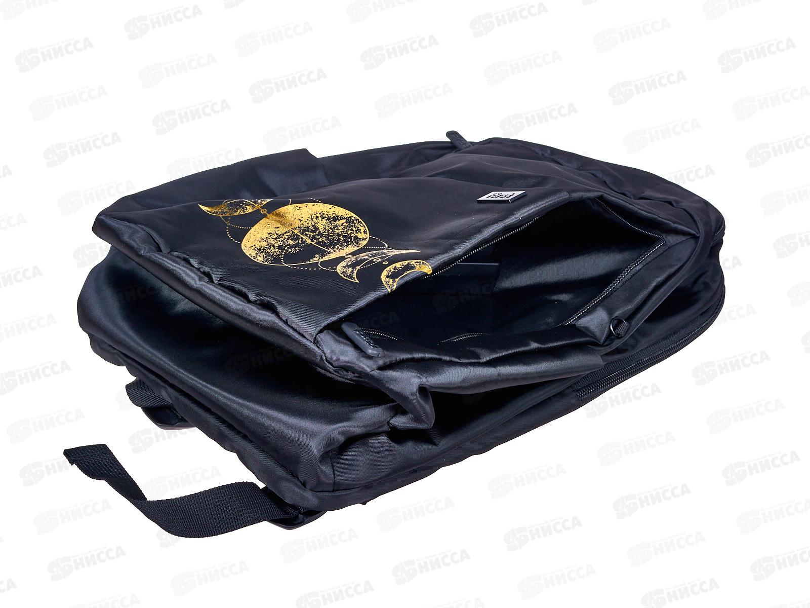 Рюкзак Ferst F-Spiritual  Moon phases 152401