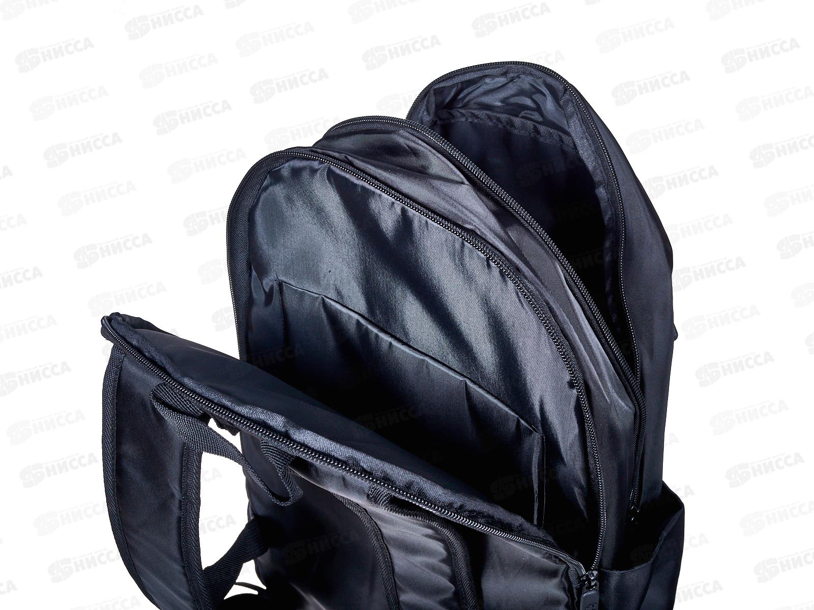 Рюкзак Ferst F-Spiritual  Moon phases 152401