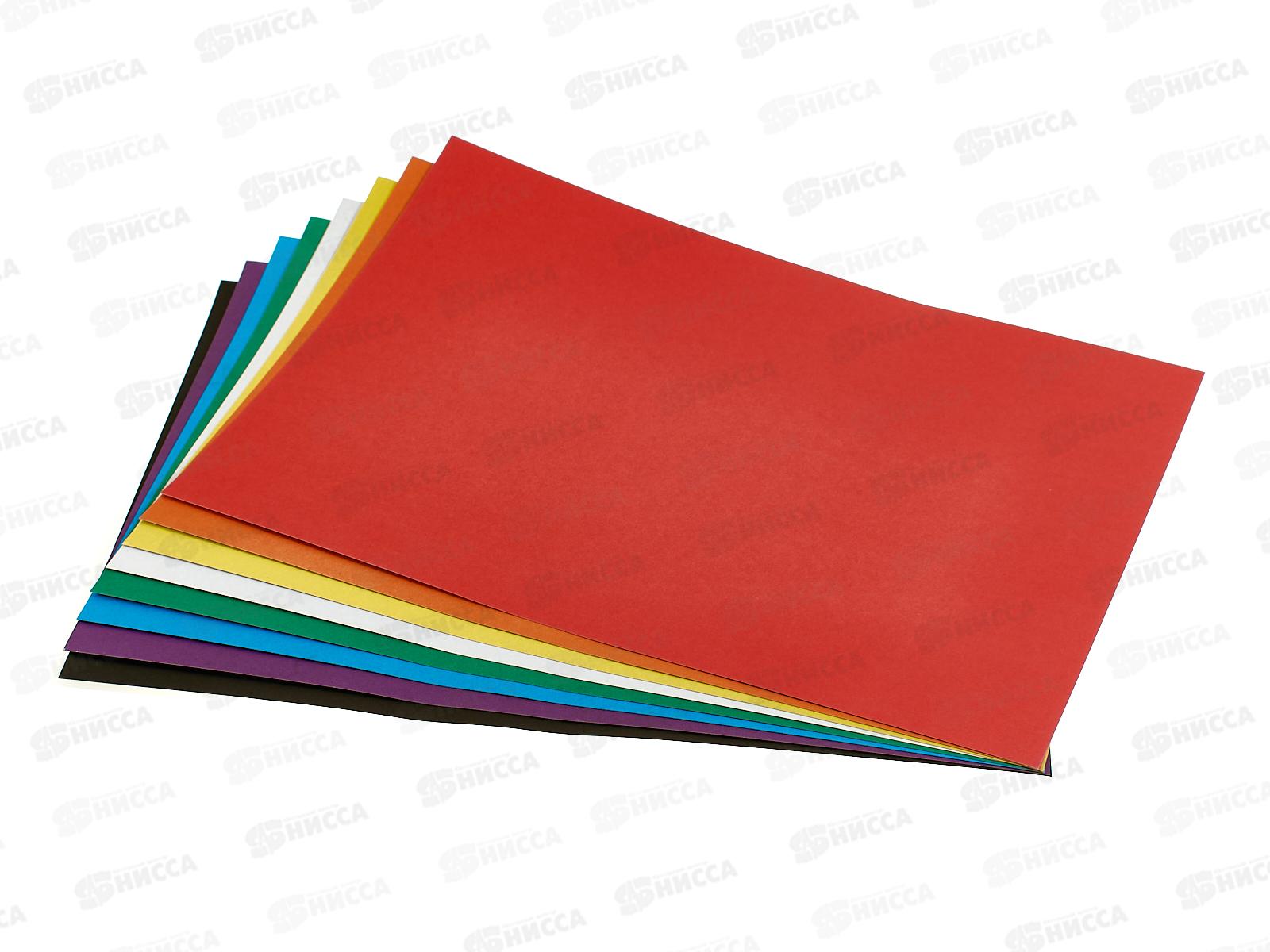 Цветной карт. А3 Апплика 8цв 8л ,Автомобиль Hummer С0164-03*50