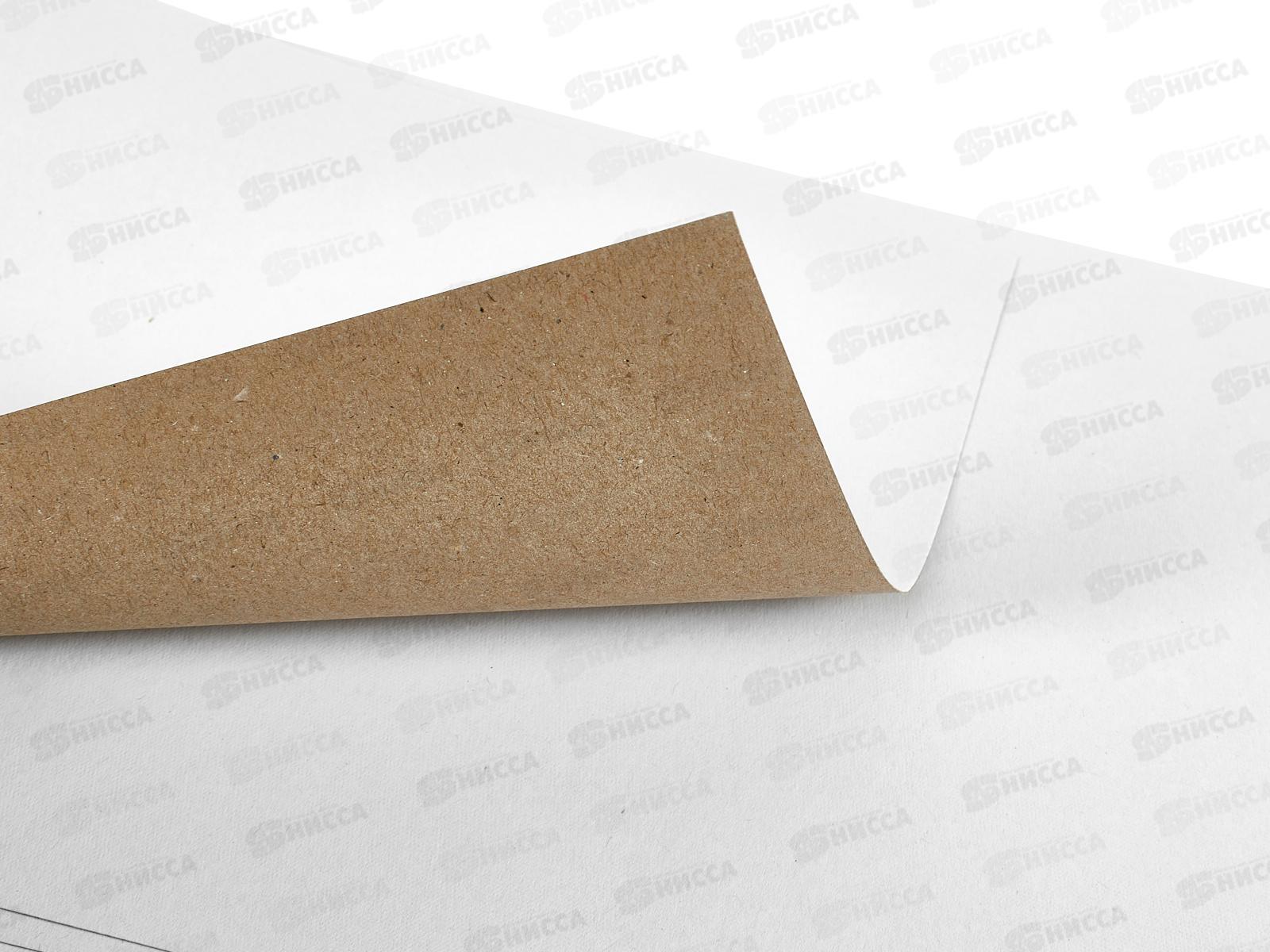 Картон Белый А4 Апплика 8л,Автомобиль,0019-30