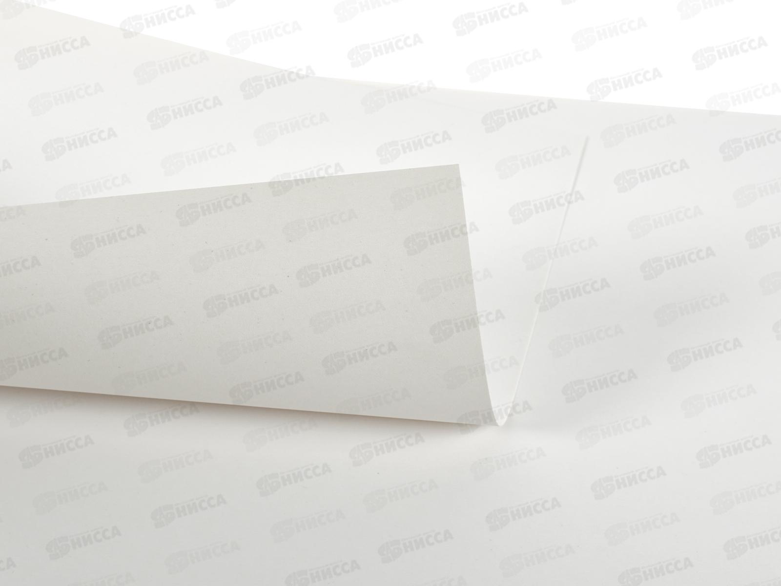 Картон Белый А4 Мульти-Пульти 8л мел.Енот в сказке 44818*45