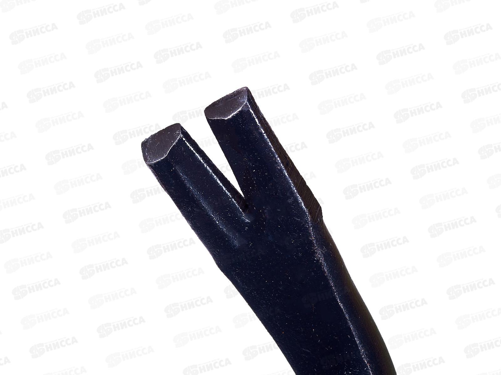 Лом-гвоздодер усиленный Startul Profi 600*29*15мм ST4096-60