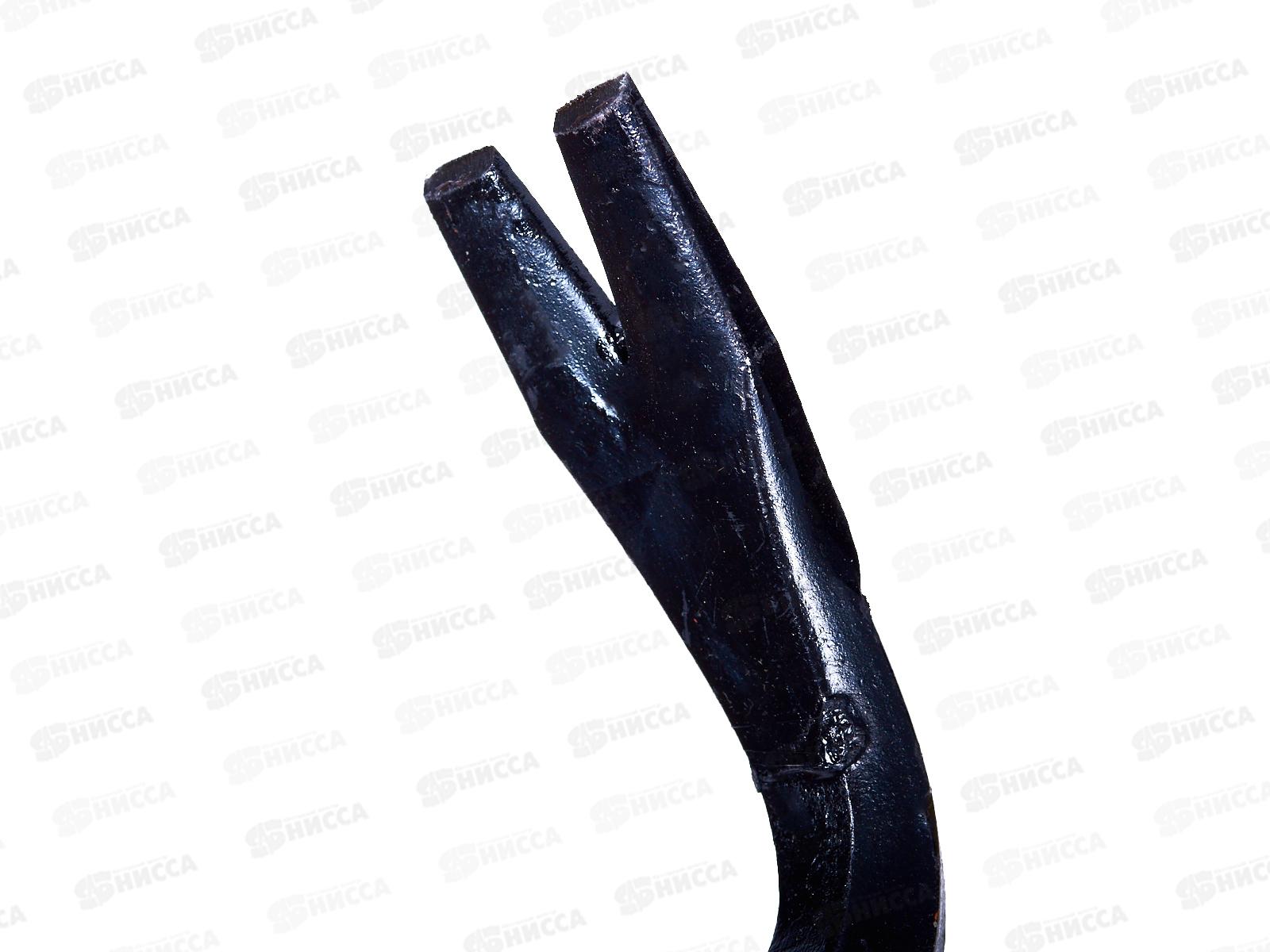 Лом-гвоздодер шестигранный Startul Master 600*16мм ST4090