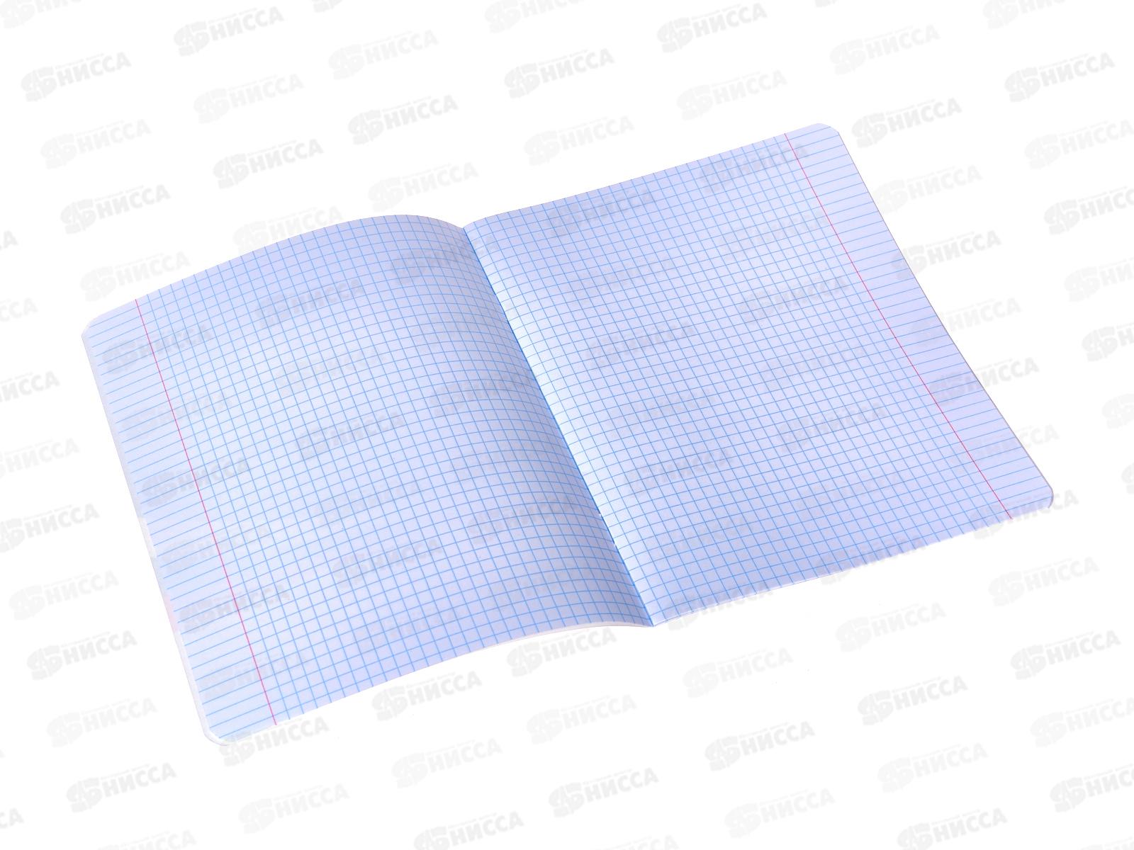 Тетрадь 12л кл. Hatber Символ России 089210 *10/140