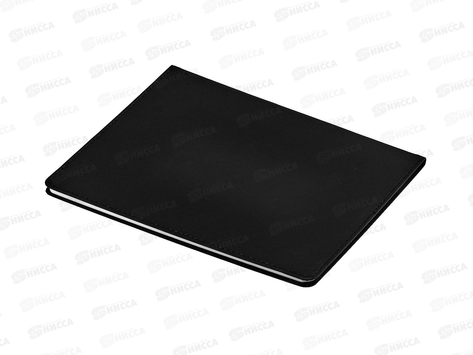 Дневник deVente Label.The X Graffiti иск.кожа, шелкография 2020587