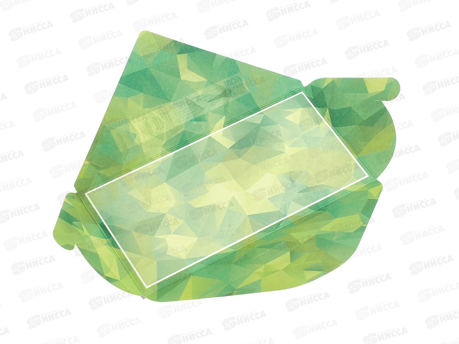 Конверт для денег ЛиС Настоящему мужчине, ОКЛ-292  *10