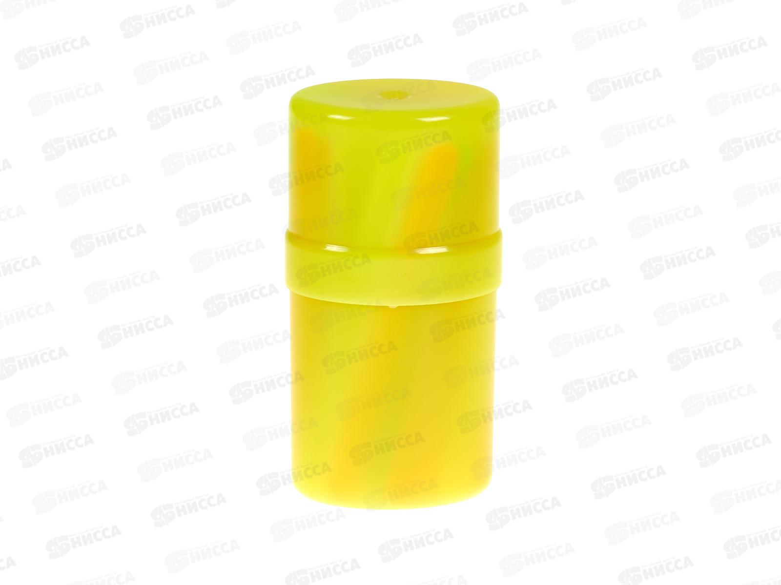 Счетные палочки  Neon Solid 30шт, туба 61446 *75