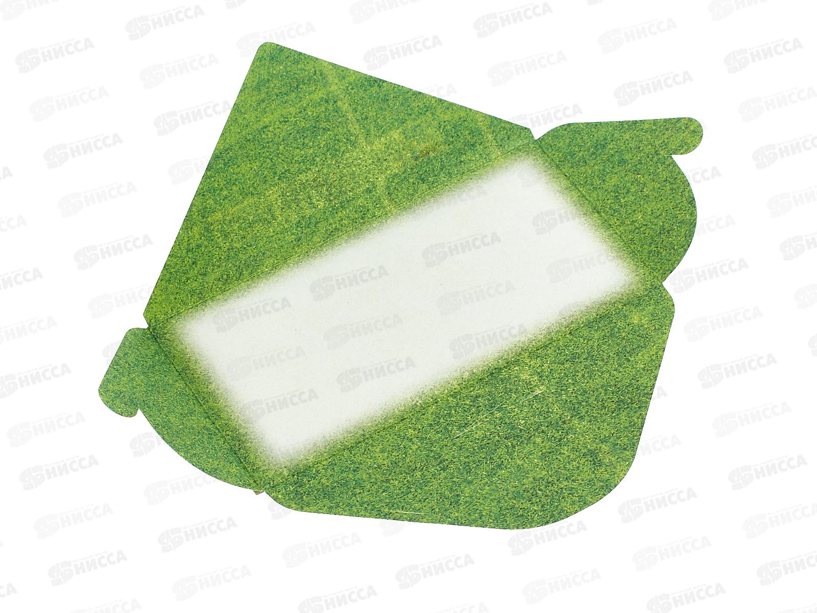 Конверт для денег ЛиС Победителю, ОКЛ-166  *10