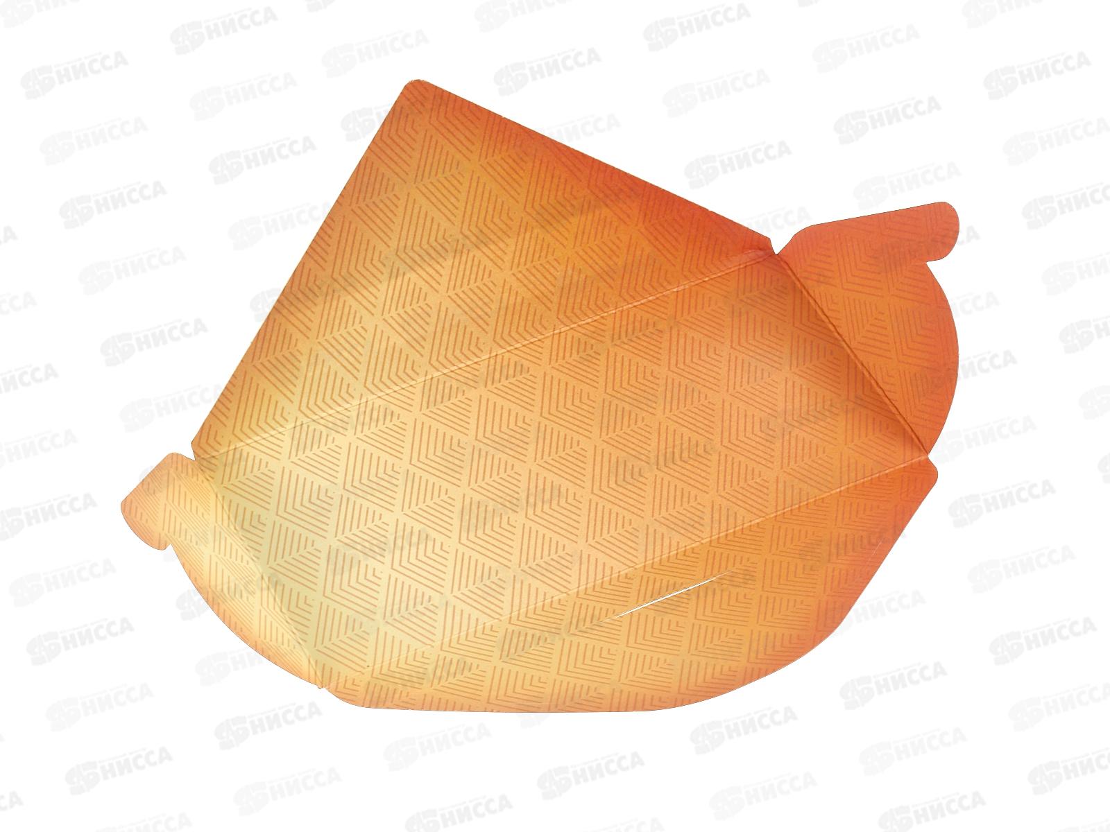 Конверт для денег ЛиС Поздравляю (муж) &quotТы №1&quot, ОКЛ-151  *10