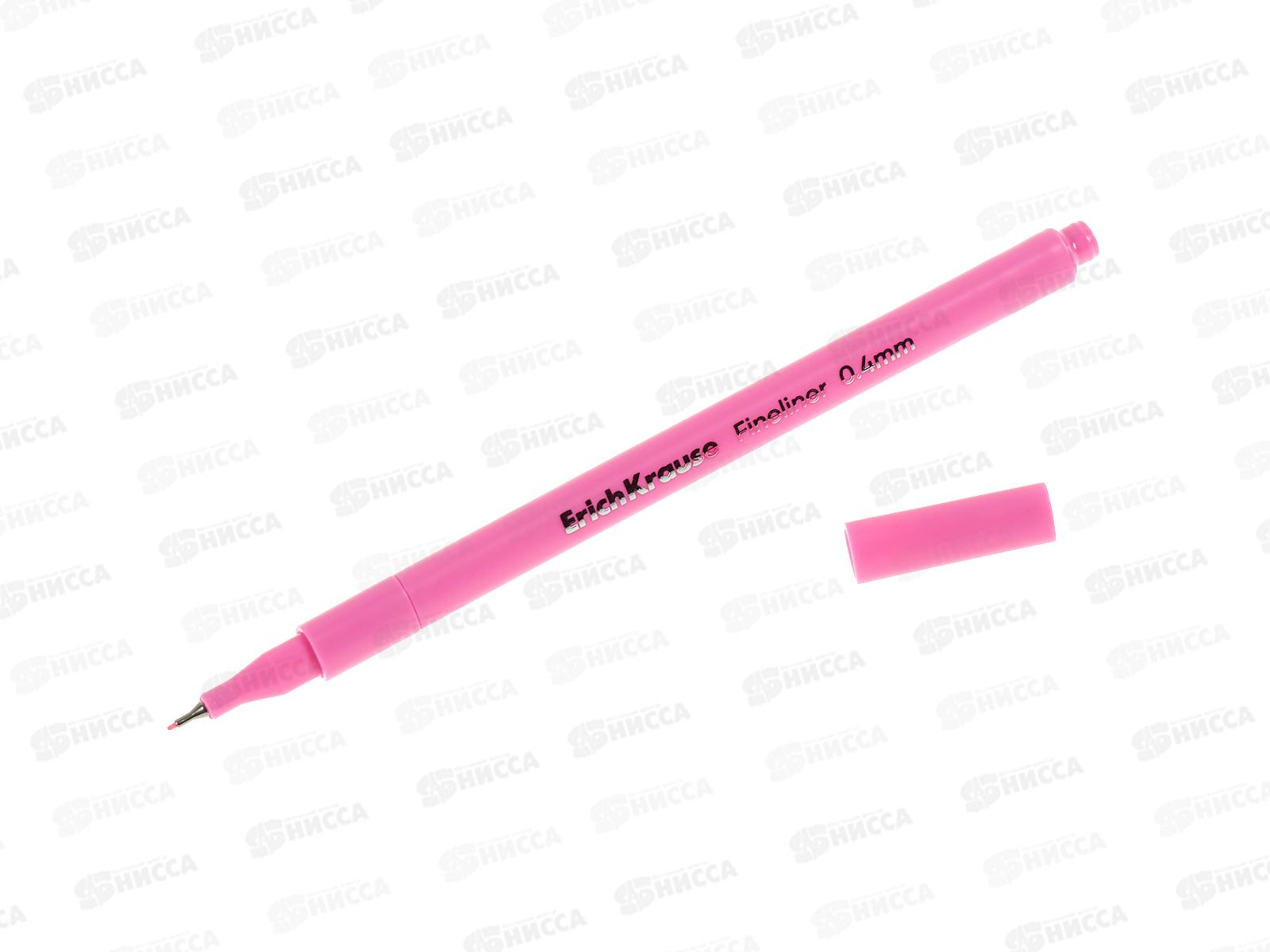 Линеры EK62949 Art Spirit  12цв.*12