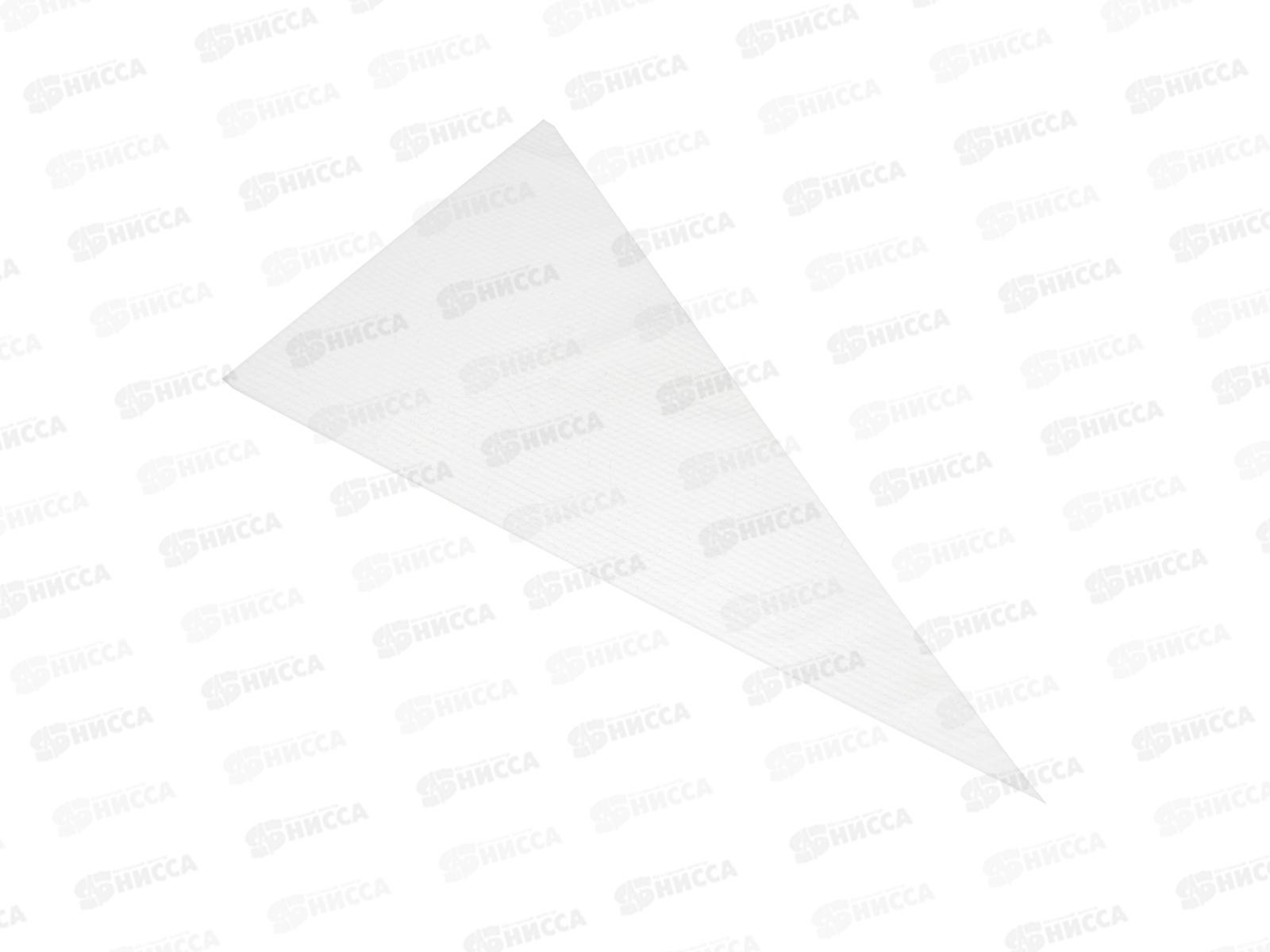 Кондитерский мешок Vetta 50шт 35*20*40см 55мкм 438-015 г