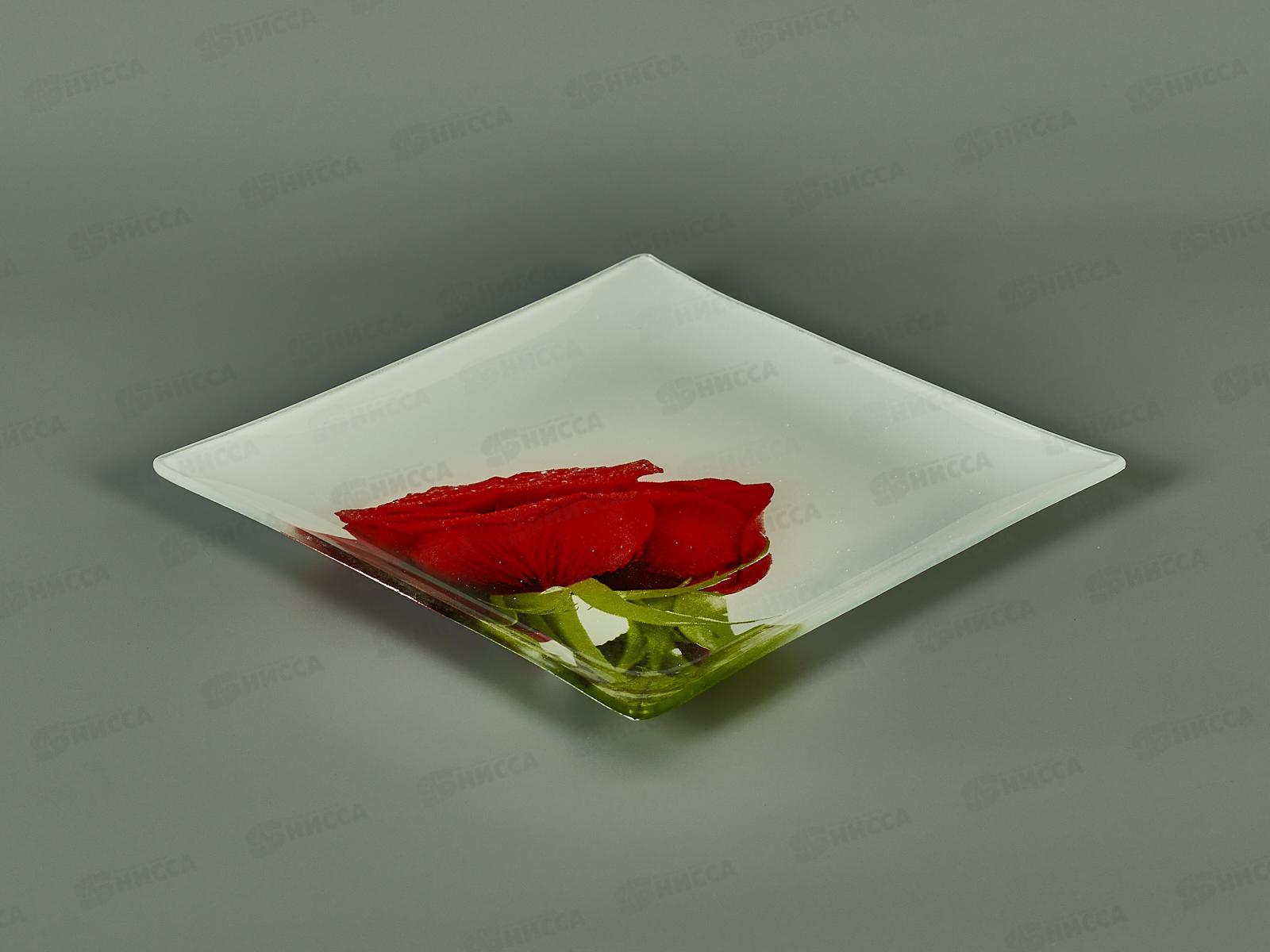 Набор тарелок из 7шт &quotАркофам&quot 1561А