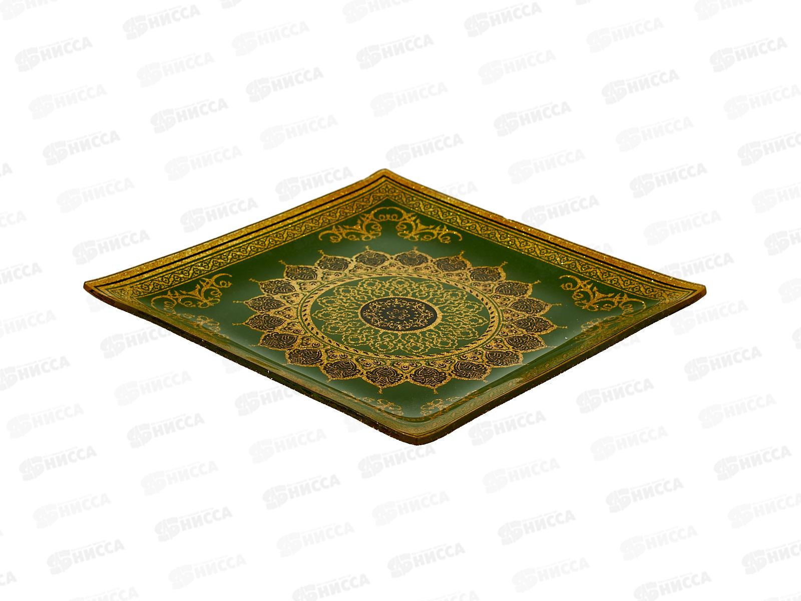 Набор тарелок из 7шт 2011/33