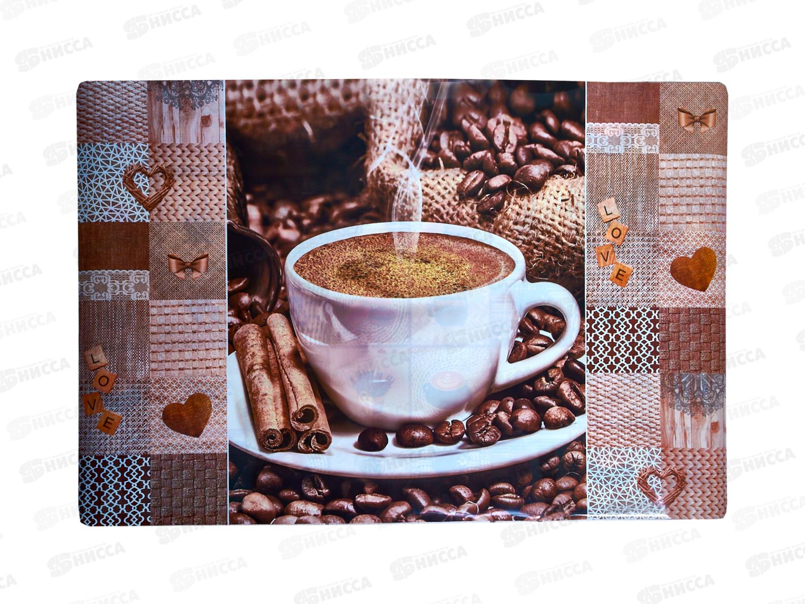 Скатерть термо GRACE 118*78 TC-02-105B 121075