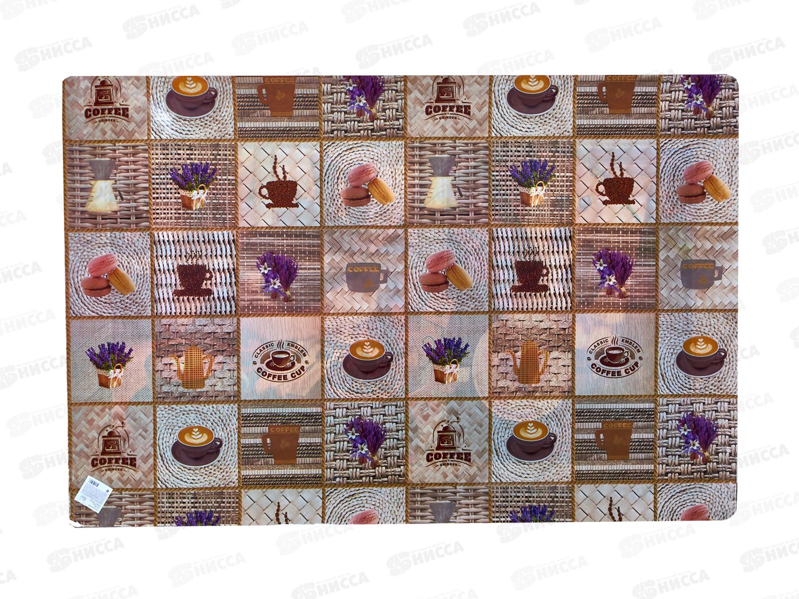 Скатерть термо GRACE 118*78 TC-02-106B 121076