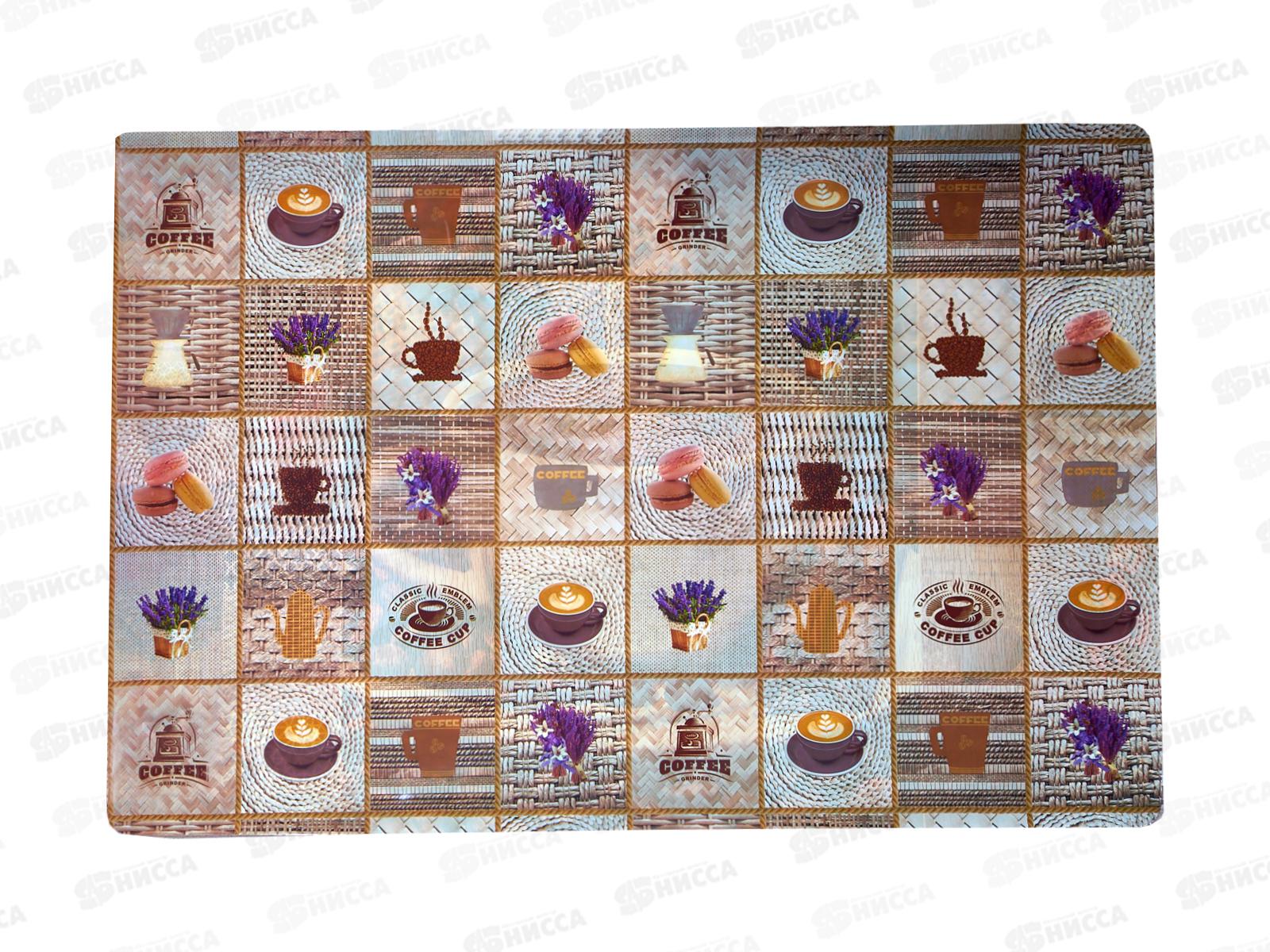 Скатерть термо GRACE 118*78 TC-02-108B 121079