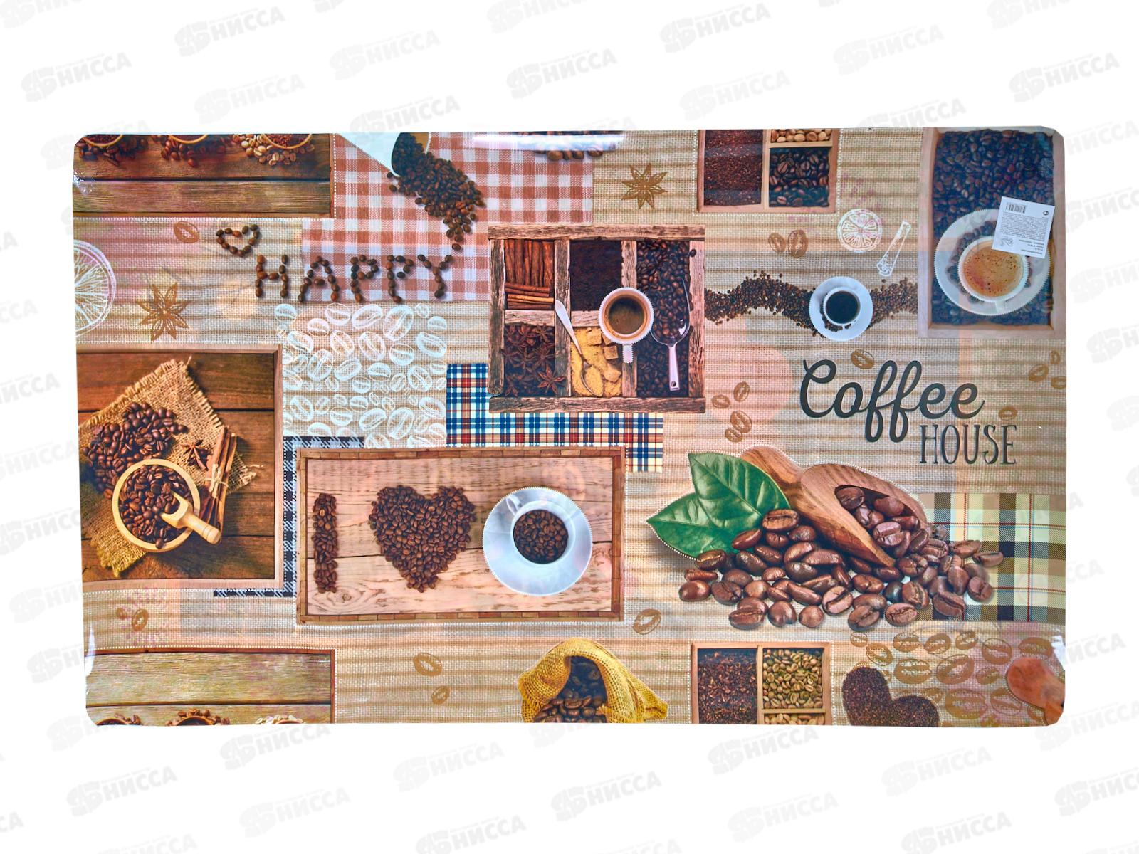 Скатерть термо GRACE 97*58 TC-02-72 121080