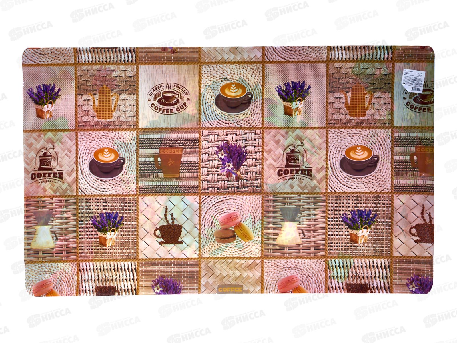 Скатерть термо GRACE 97*58 TC-02-74 121082