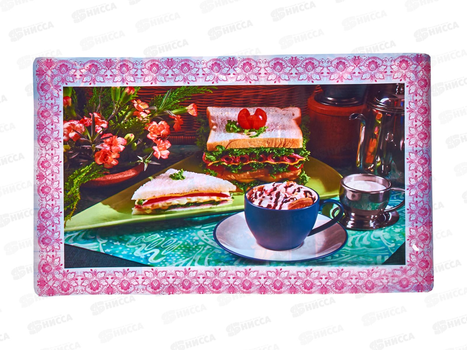 Скатерть термо GRACE 97*58 TC-02-76 121085