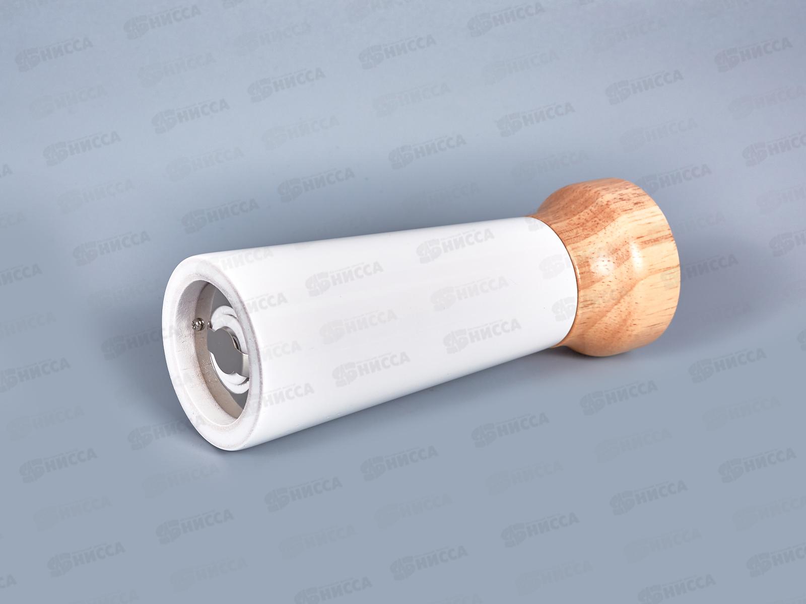 Мельница для специй 74-205 16,5*5,6см Linea Aroma