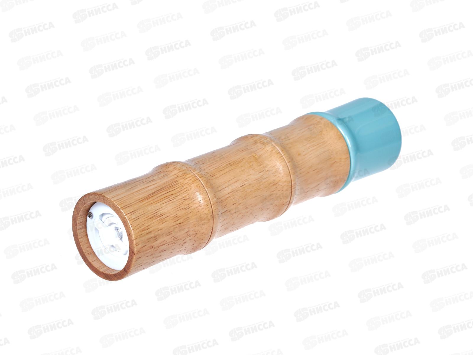 Мельница для специй 74-209 26,3*5,5см Linea Aroma