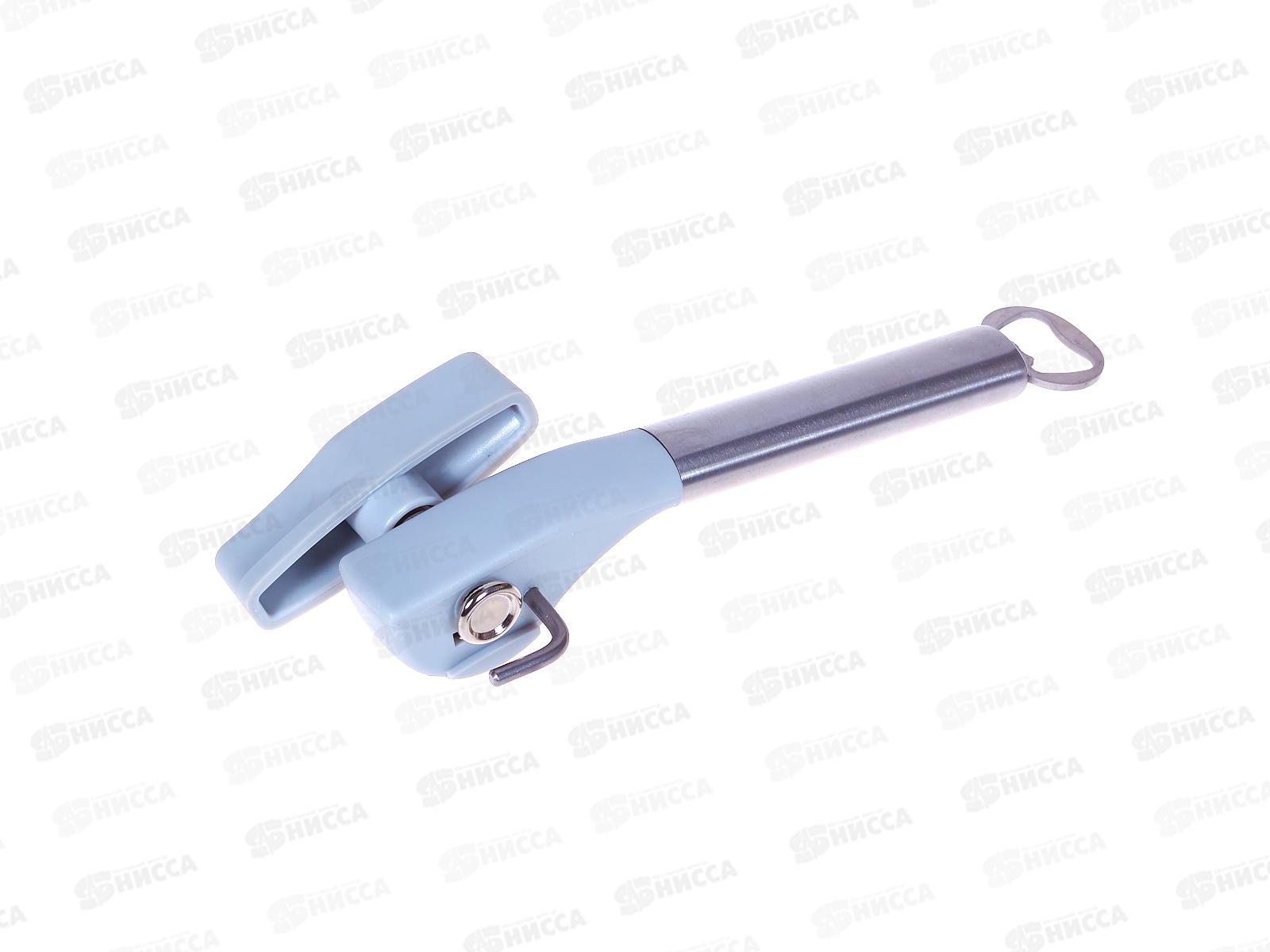 Консервный нож 74-212 Linea Presto