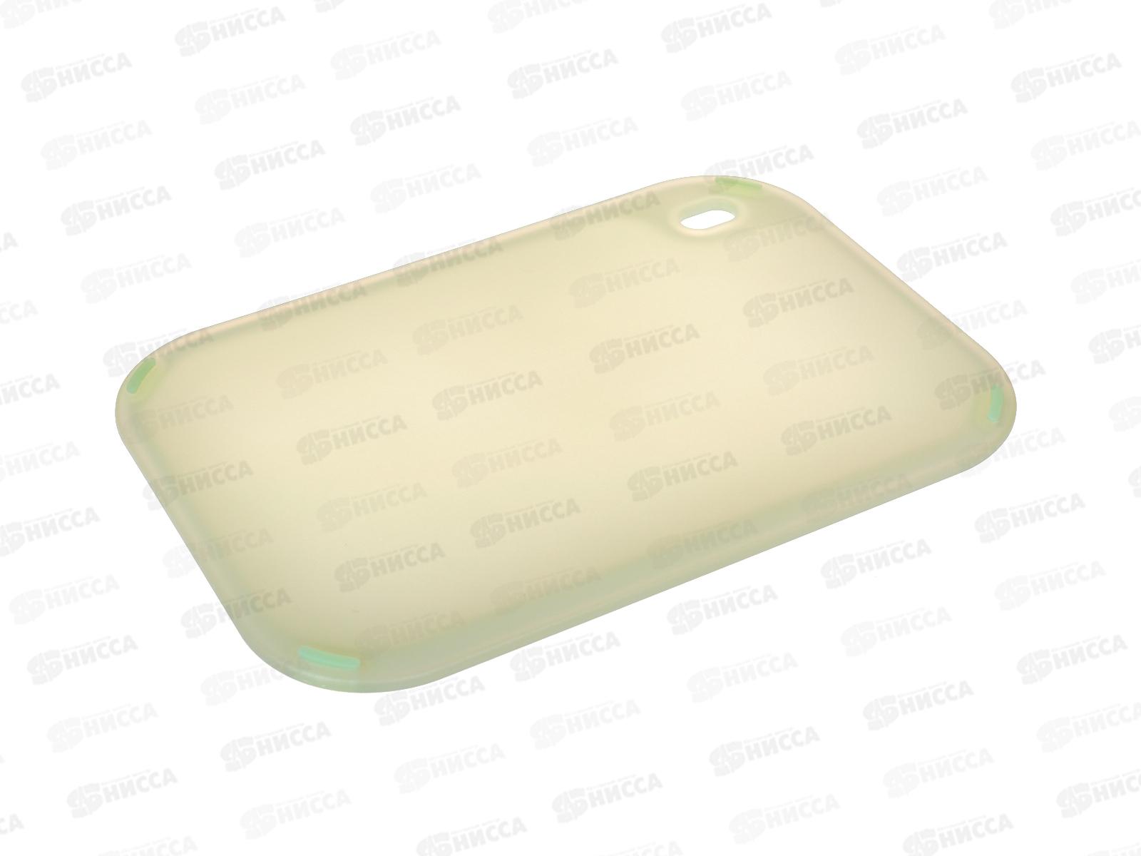 Доска разделочная 74-214 31*21,5*0,7см L. Presto