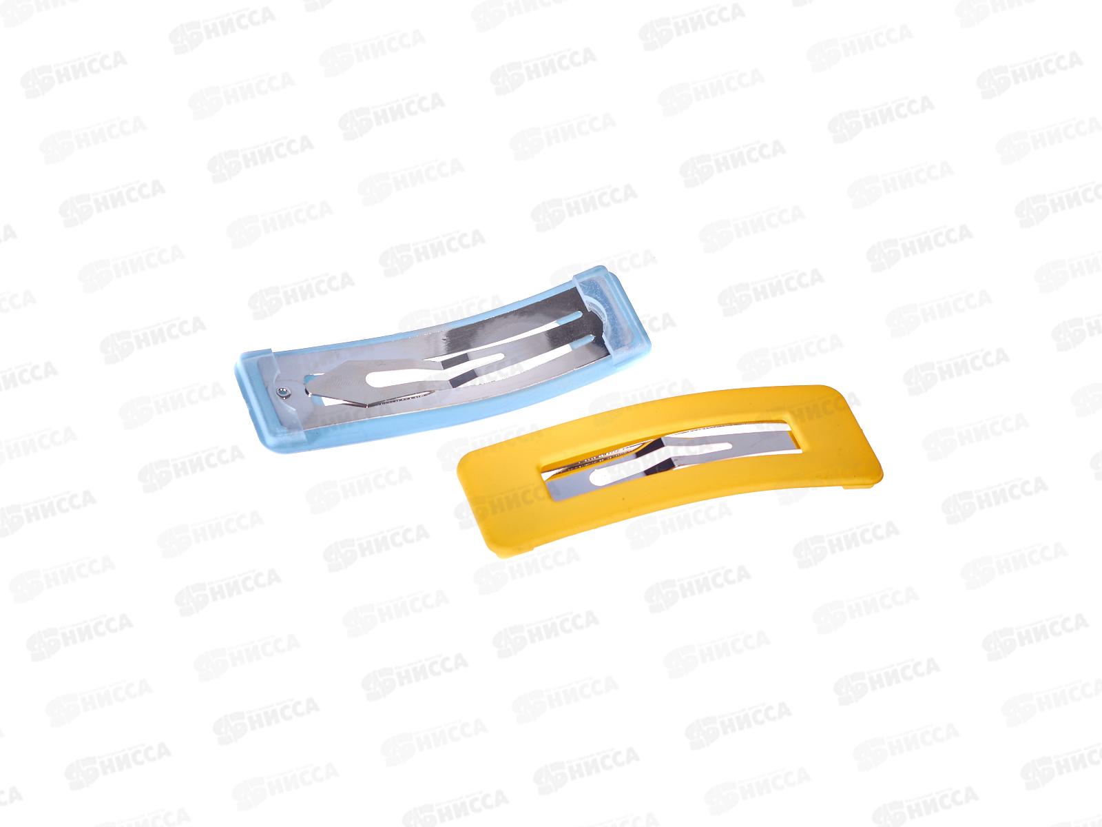 Набор заколок д/в CHERRY MARY, V/Z6015, 2 шт №05