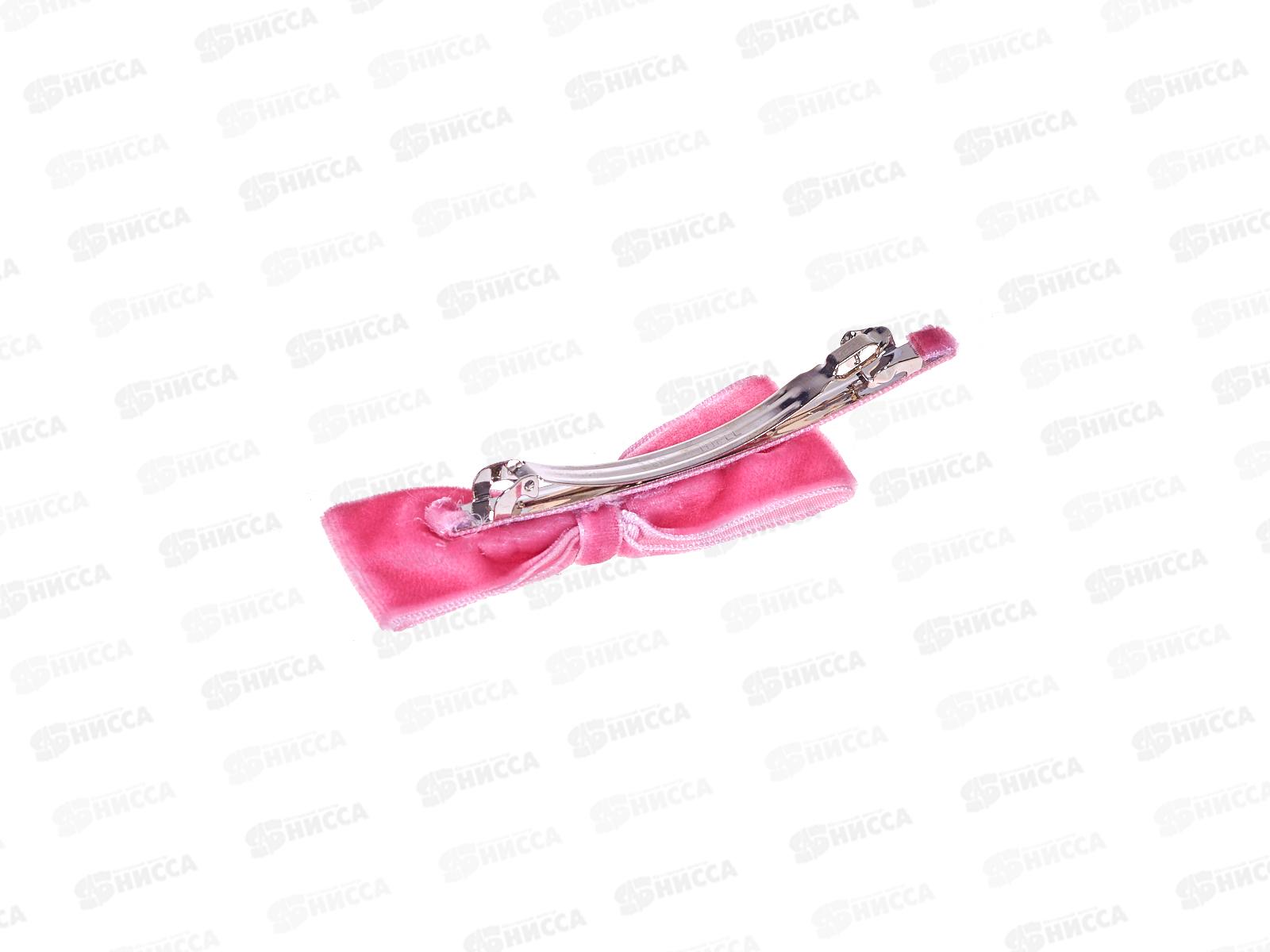 Заколка для волос CHERRY MARY, V/Z6204, 1 шт №01