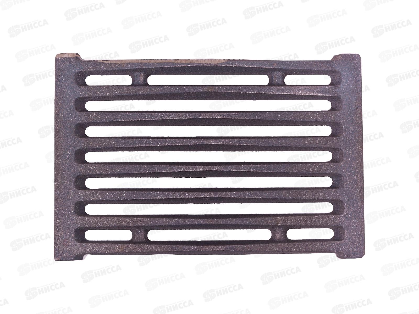 Колосник РУ-2 300*200мм Гефест-Рубцовск