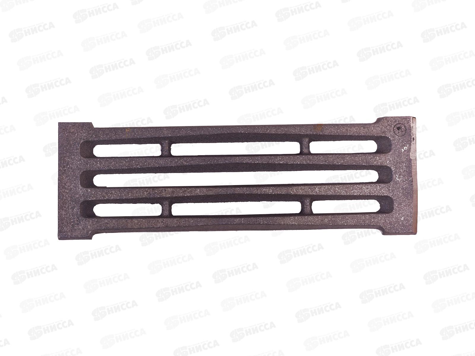 Колосник РУ-7 300*100мм Гефест-Рубцовск