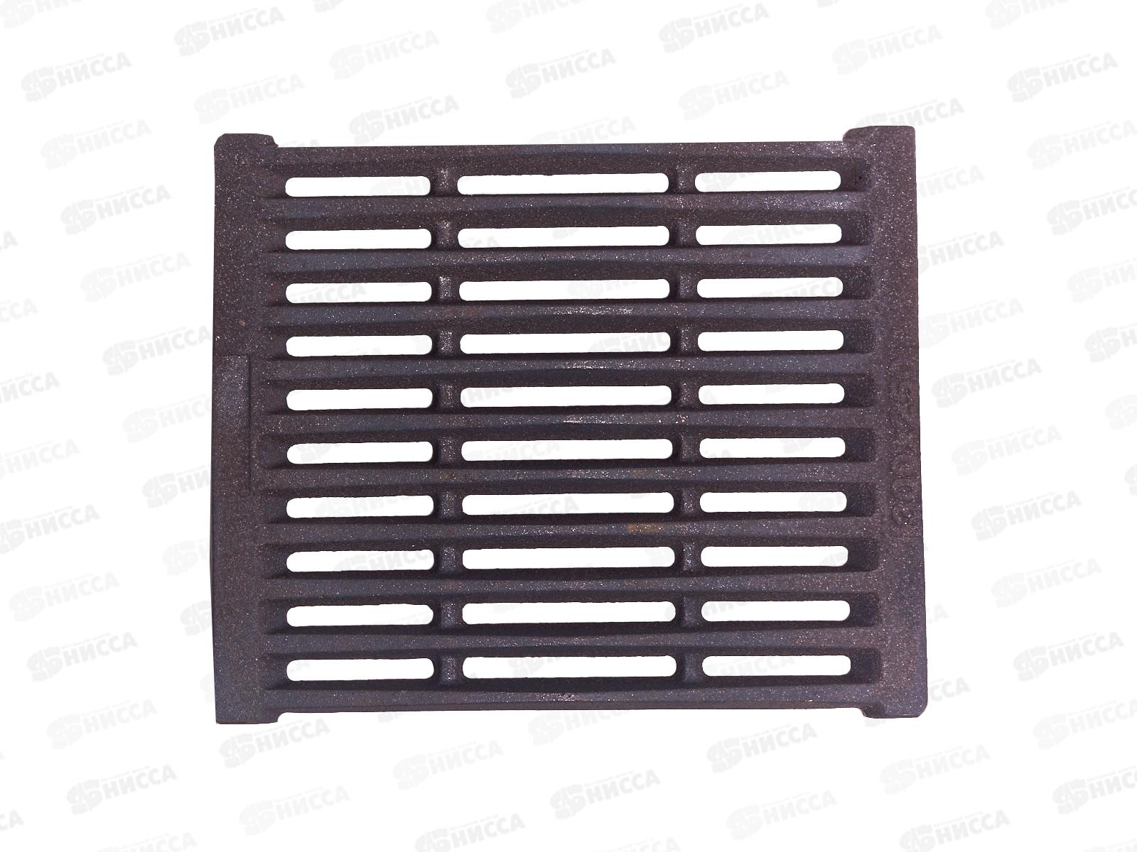 Колосник РД-5 300*250мм Гефест-Рубцовск