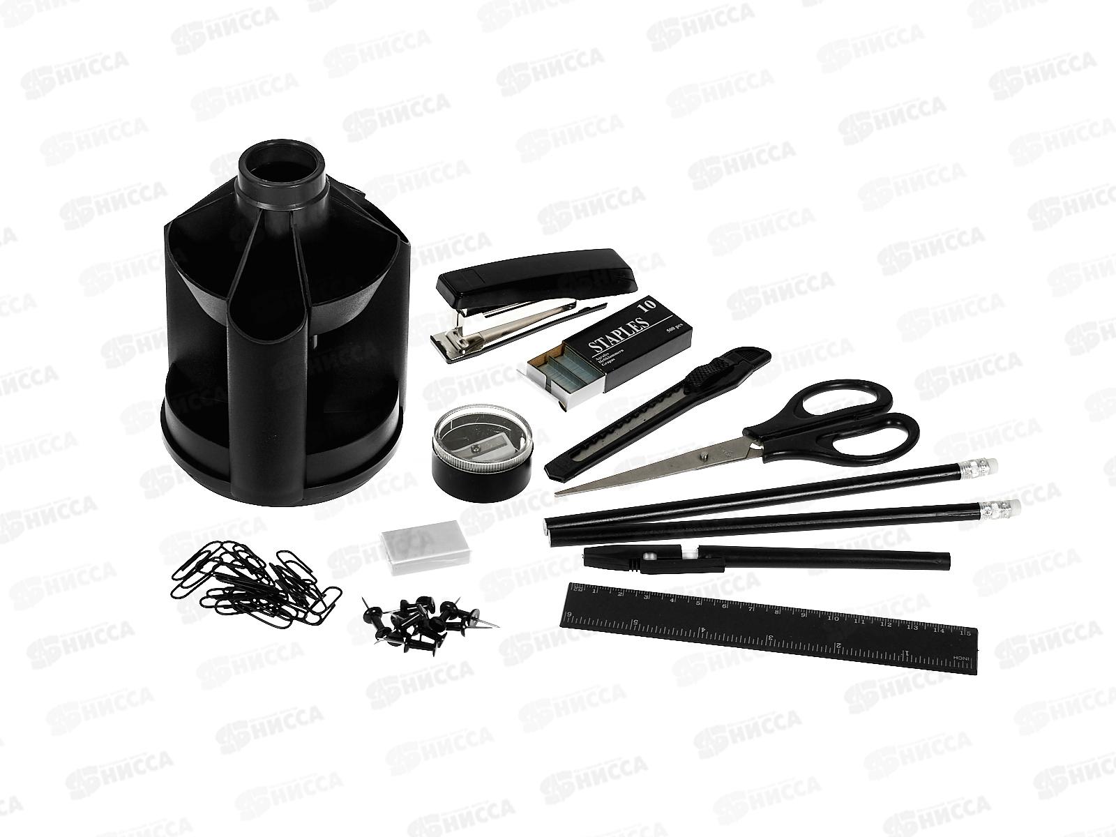 Набор наст.13пр DOLCE COSTO (аналог Минидеск) 0150 *12