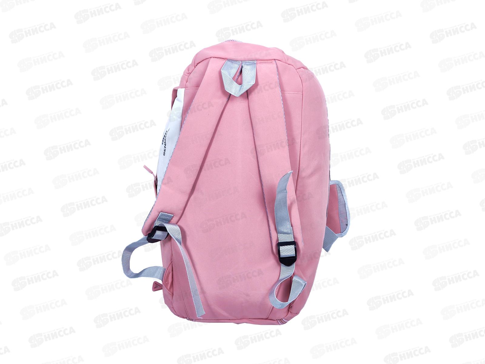 Сумка дорожная 48х23х24см, AL-25196  *50