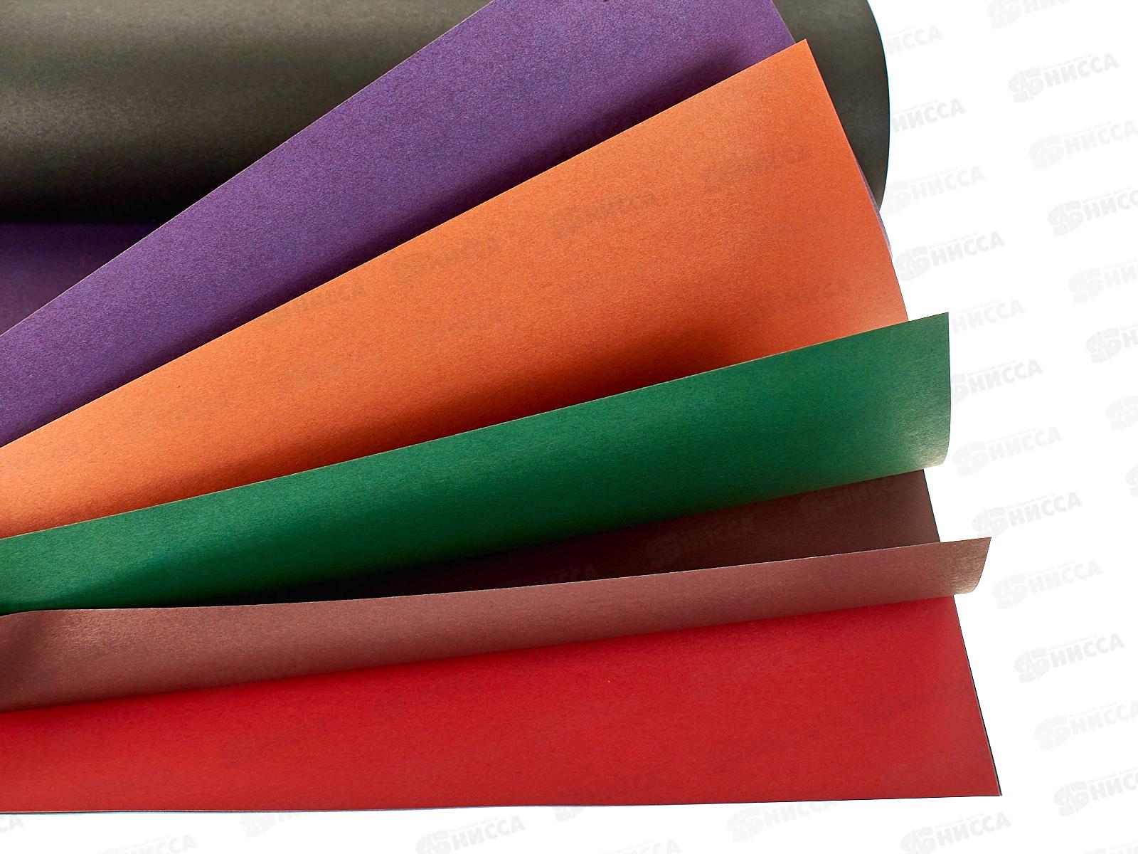 Цветная бум. двуст. 16л  8цв A4 Апплика Лесные друзья С0235-26/60