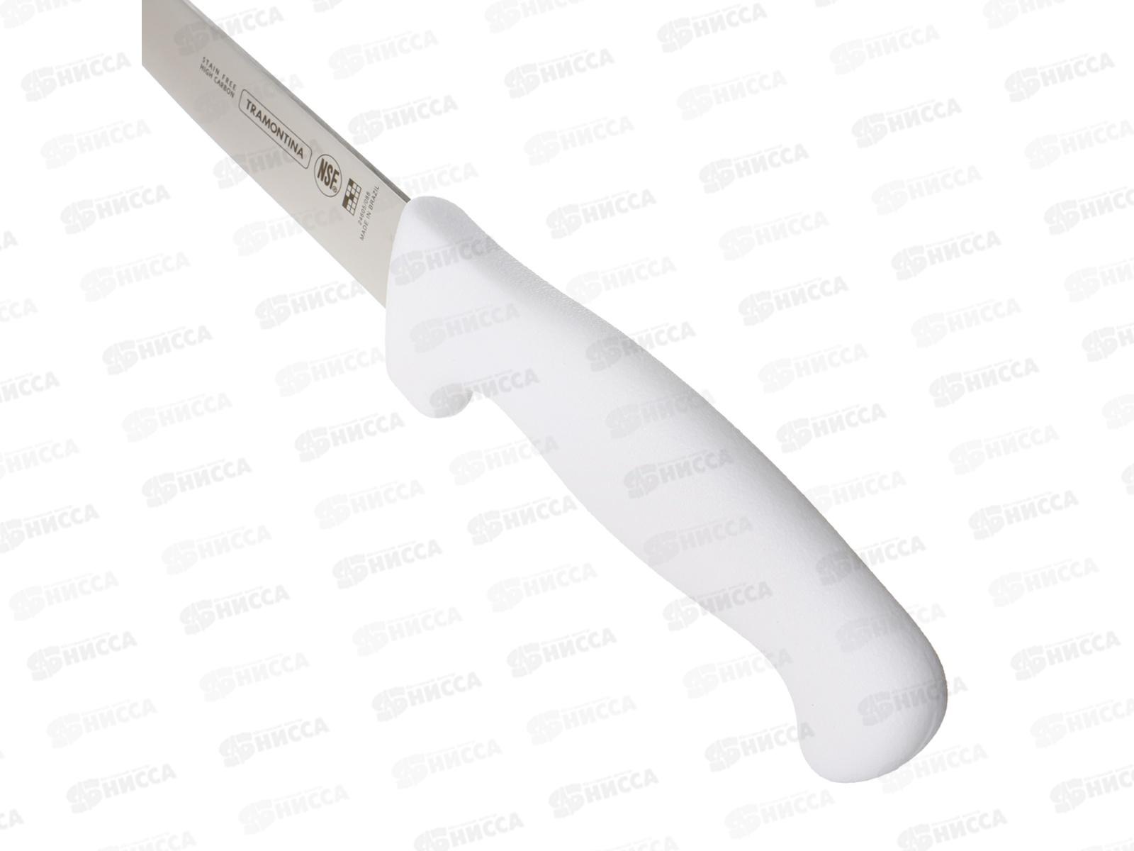 Нож кухонный Tramontina Professional Master 15см 24605/086 *12  г