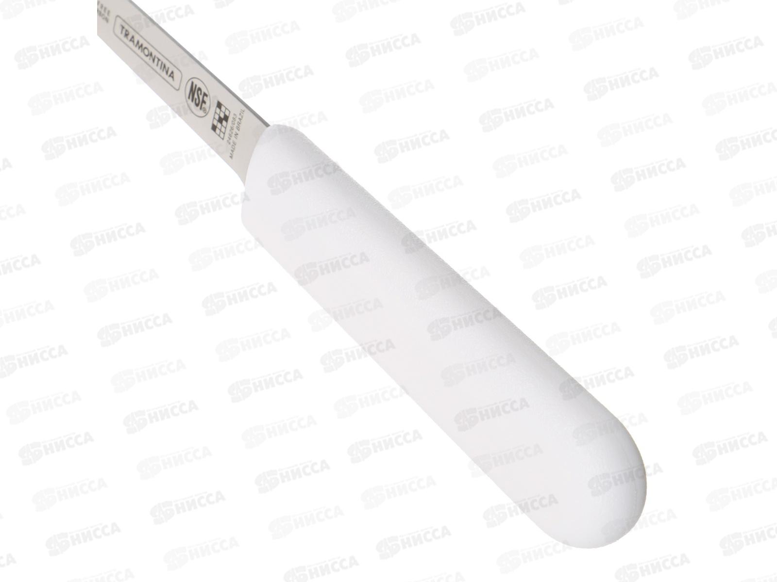 Нож кухонный Tramontina Professional Master 8см 24626/083 *12   г