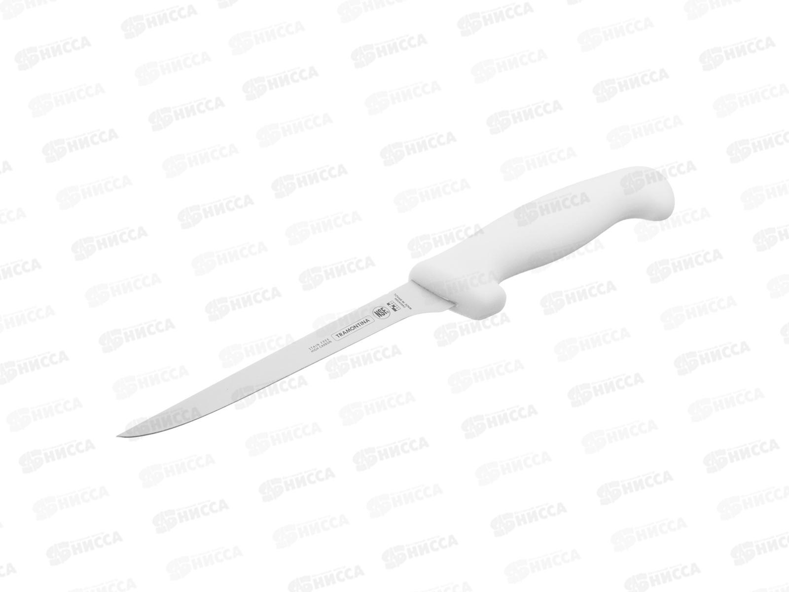 Нож кухонный Tramontina Professional Master 24603/086 *12  г