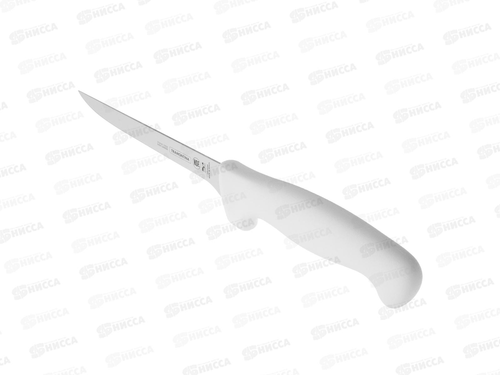 Нож кухонный Tramontina Professional Master 24603/086 *12  г