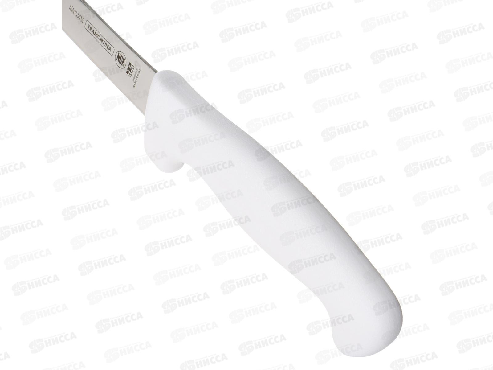 Нож кухонный Tramontina Professional Master 15см 24604/086 *12  г