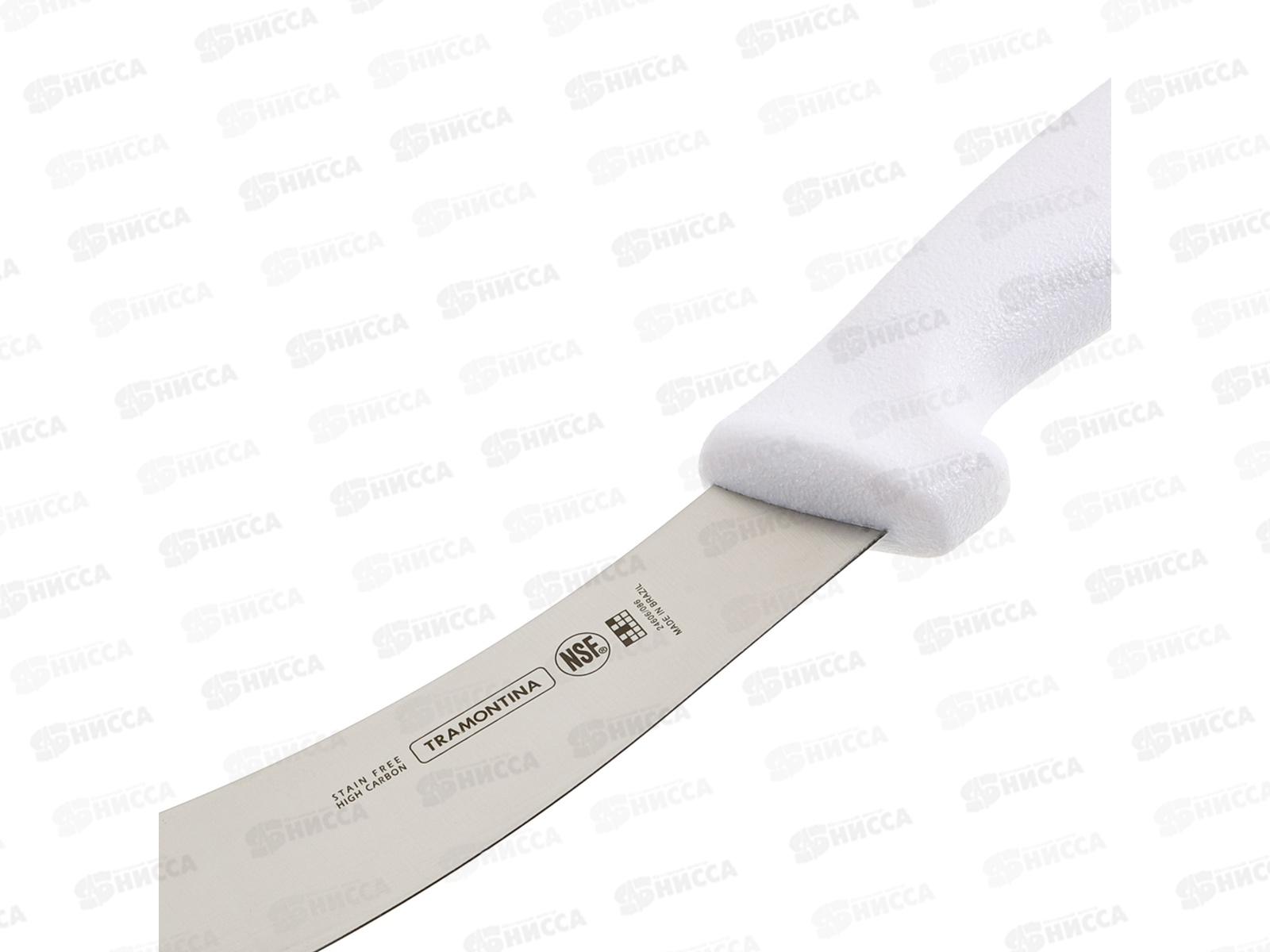 Нож кухонный Tramontina Professional Master 15см 24606/086 *12   г