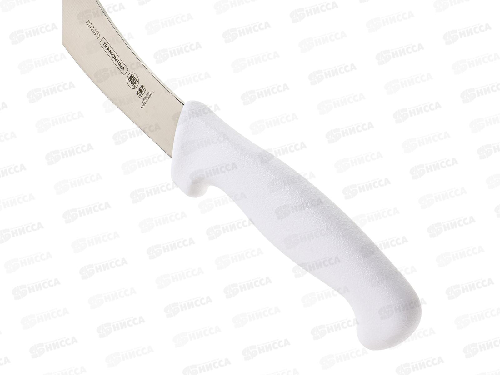 Нож кухонный Tramontina Professional Master 15см 24606/086 *12   г