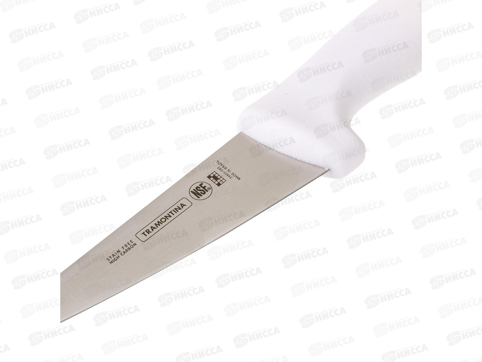 Нож кухонный Tramontina Professional Master 12,7см 24601/085 *12  г