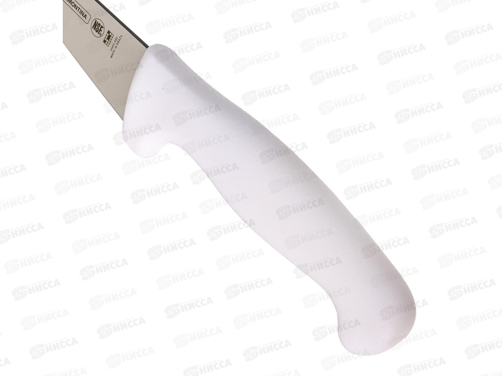 Нож кухонный Tramontina Professional Master 12,7см 24601/085 *12  г