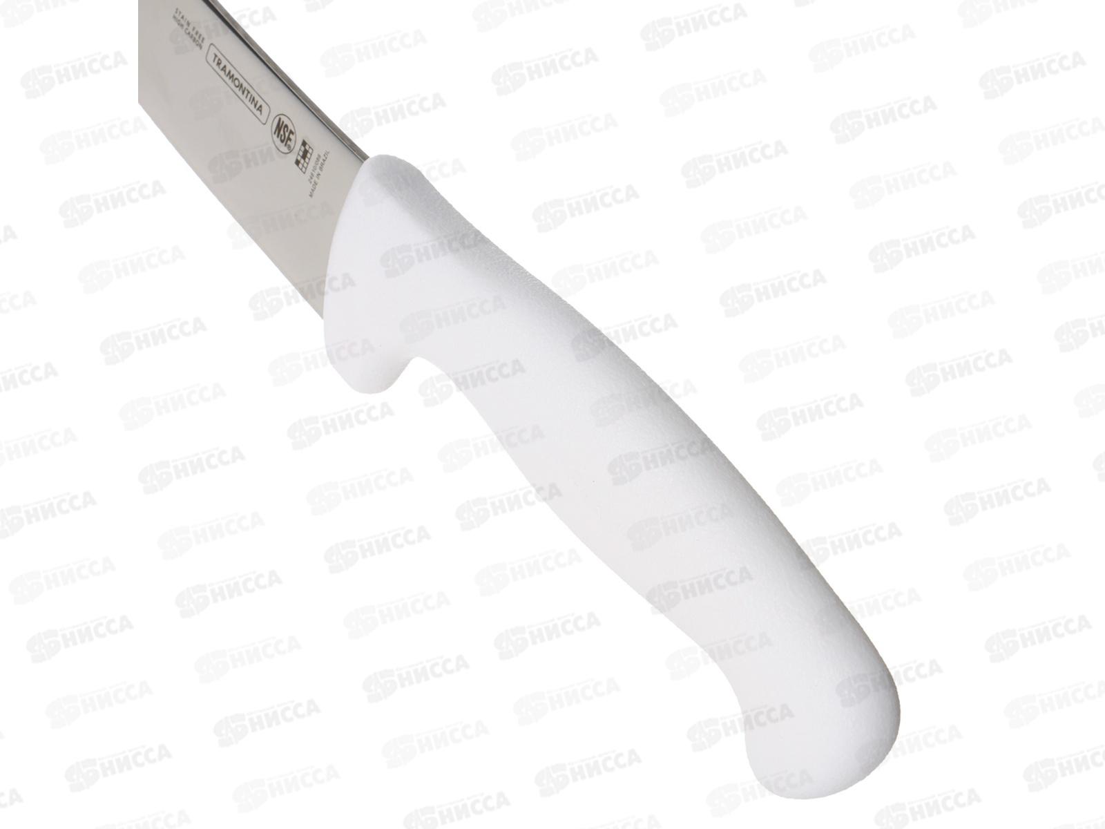 Нож кухонный Tramontina Professional Master 15см 24610/086 *12  г