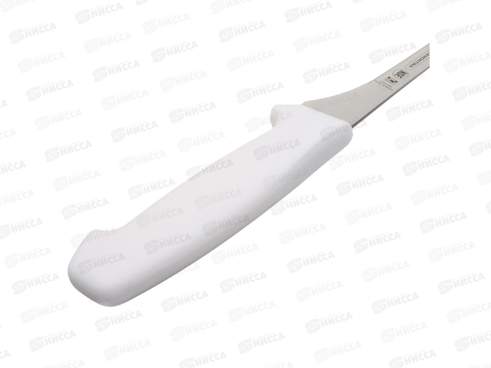 Нож кухонный Tramontina Professional Master 20см 24622/088 *12  г