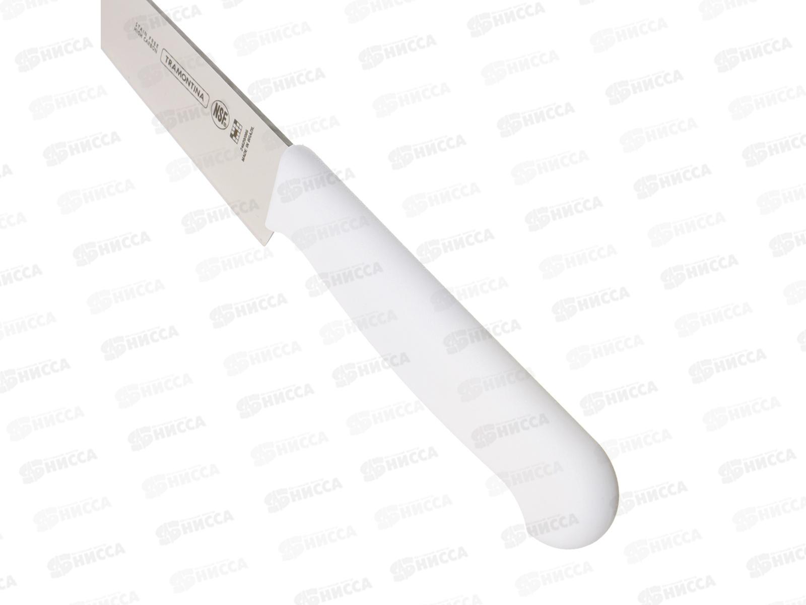 Нож кухонный Tramontina Professional Master 15см 24620/086 *12  г