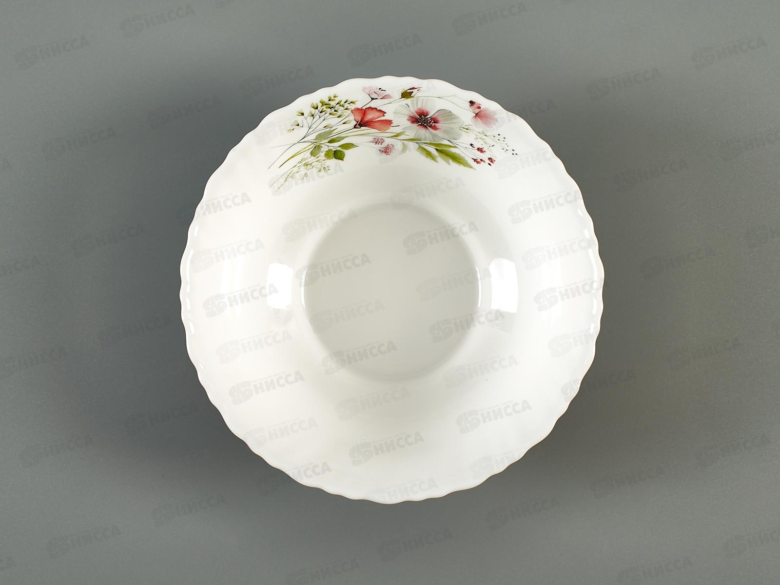 Салатник Сухоцветы 15см MFK21181