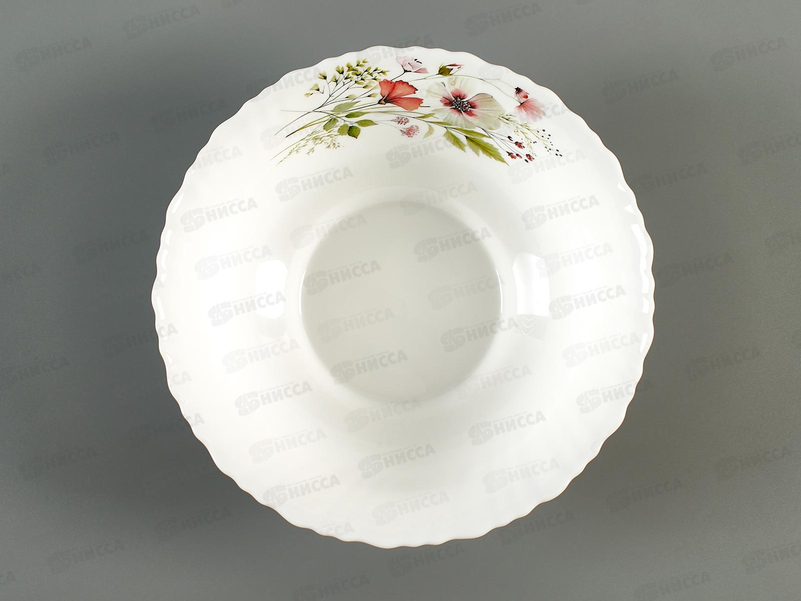 Салатник Сухоцветы 20см MFK21182